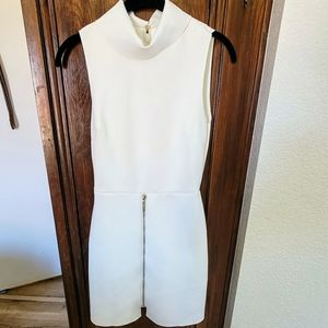 Guess by Marciano Mini Dress